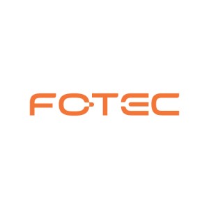 Fotec Elektrikli Araç Şarj Ürünleri