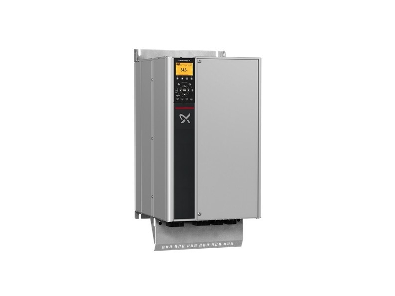 GRUNDFOS CUE INVERTER CUE3x380-500V IP20 45kW 