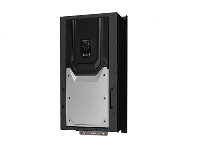 BEIJER TRIFAZE INVERTER 200KW 370A 3X380-480V (BFI-P2-84-3700-3F42-MN)