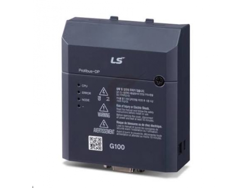 Profibus-DP(LSLV-G100),CPDP-G100