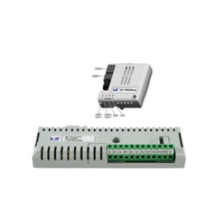 OPTION(LSLV-H100),EIOE-H100