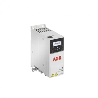 ACS380-040S-32A0-4 ABB ACS380 15KW 32A 3P AC 380-480V