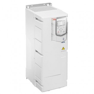 ACH580-04-585A-4 ABB ACH580 315KW 585A 3P AC 380V