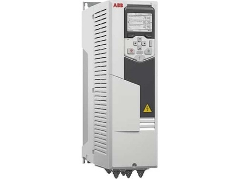 ACS580-01-026A-4 ABB ACS580 11KW 25A 3P AC 380V