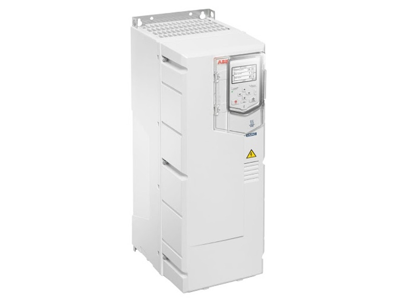 ACH580-01-05A7-4 ABB ACH580 2,2KW 5.6A 3P AC 380V