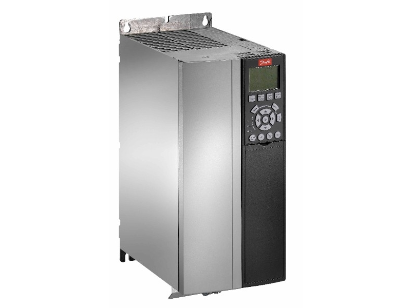 131F0428 DANFOSS FC302 11KW 24A 3P AC 380-480V FC-302P11KT5E20H2XGXXXXSXXXXAXBXCXXXXDX