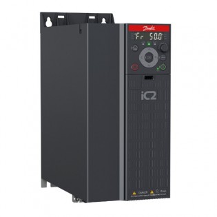 132L6136 DANFOSS IC2 11KW 23A 3P AC 380-480V IC2-30FA3N04-23A0E20F2+ACBC