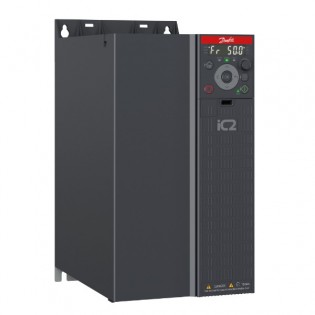 132L6139 DANFOSS IC2 22KW 43A 3P AC 380-480V IC2-30FA3N04-43A0E20F2+ACBC