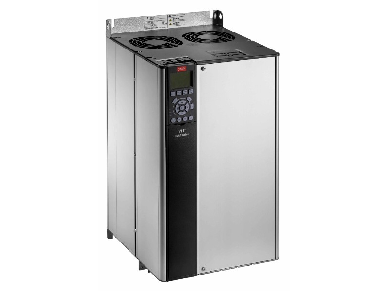 131H5154 DANFOSS FC302 45KW 90A 3P AC 380-480V FC-302P45KT5E20H2BGXXXXSXXXXAXBXCXXXXDX