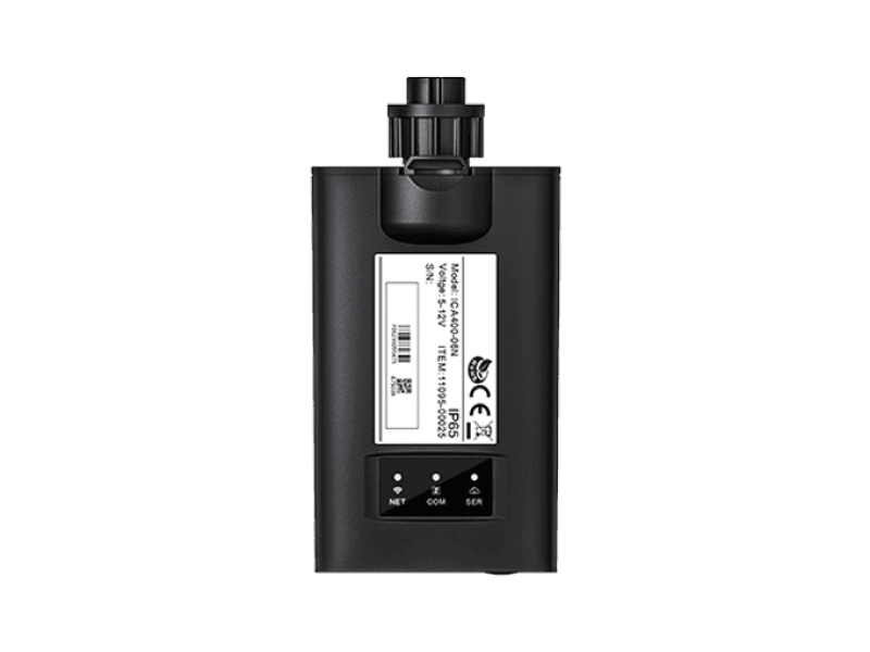 INVT SOLAR STICK LOGGER LS4G-5 VERI KAYDEDICI 