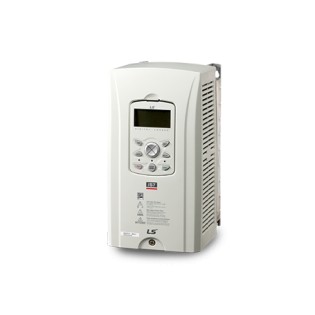 LS IS7 INVERTER 11/7,5KW 24/16A 3P 380-480V (SV0075IS7-4NO)