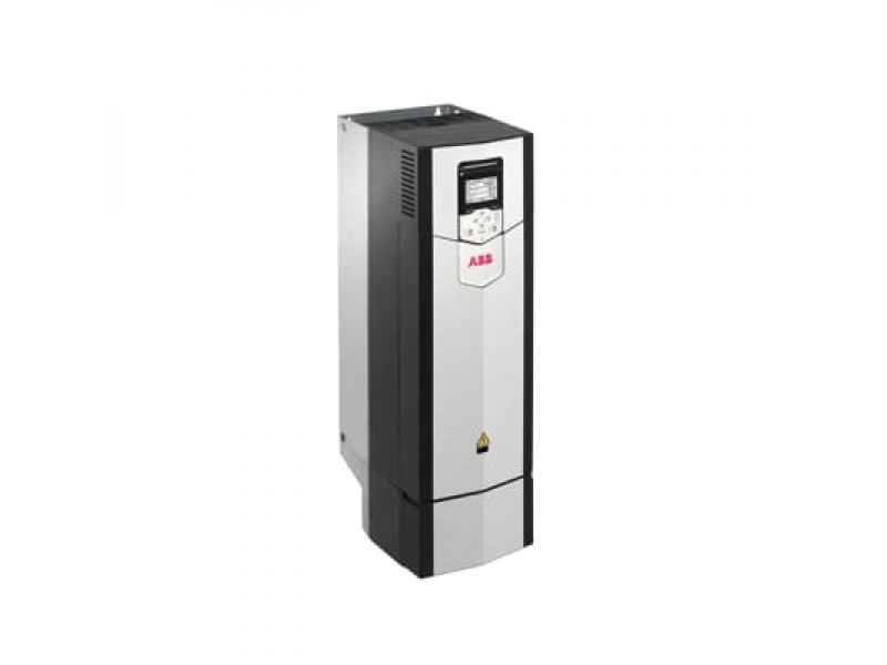 ACS880-01-07A2-3 ABB ACS880 3KW 8A 3P AC 380V