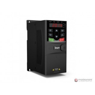 GD20-030G-4  30kW, 60 A , 3p Ac 380-440v 