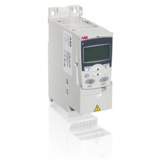 ACS355-03E-44A0-4 ABB ACS355 22KW 44A 3P AC 380-480V