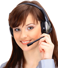 Telefon ile Sipariş